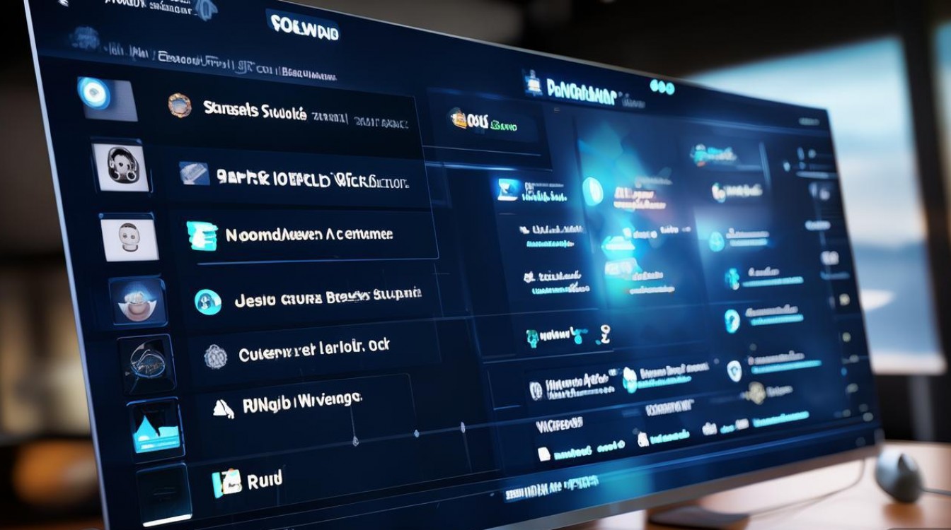 2025年pc刷机软件推荐，哪款稳定安全又好用？