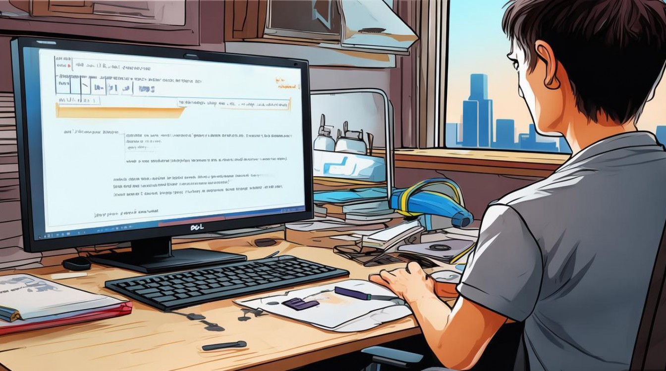 戴尔电脑打不开D盘怎么办？数据能恢复吗？