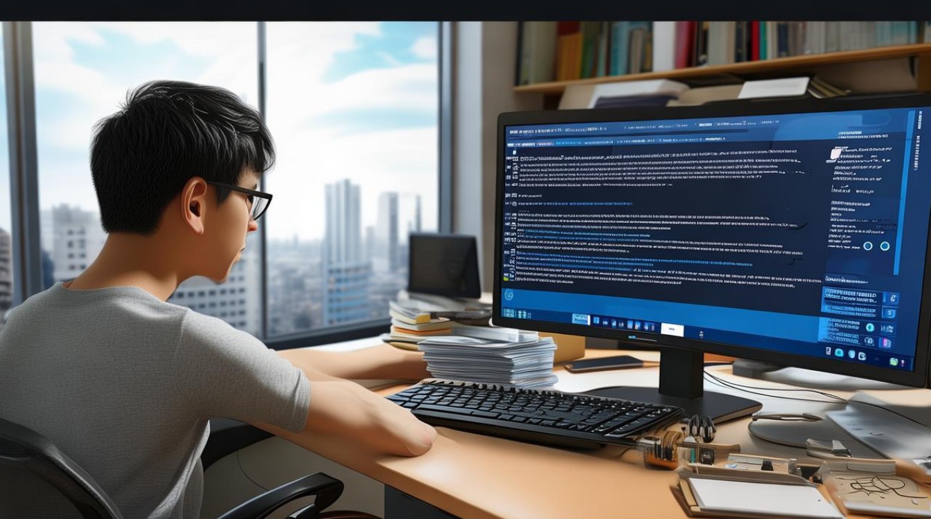 戴尔电脑打不开D盘怎么办？数据能恢复吗？