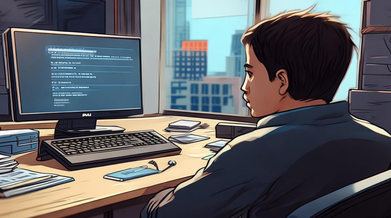 戴尔电脑打不开D盘怎么办？数据能恢复吗？