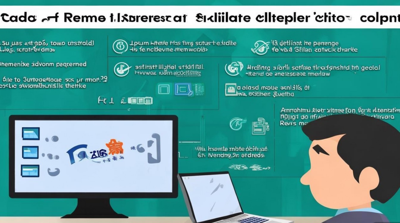 电脑金山海报卸载不掉怎么办？彻底删除方法有哪些？