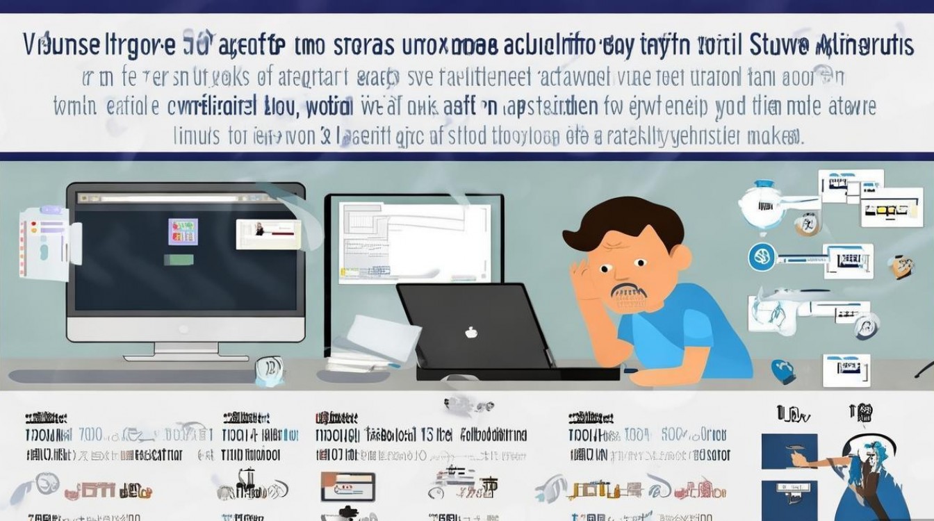 电脑金山海报卸载不掉怎么办？彻底删除方法有哪些？