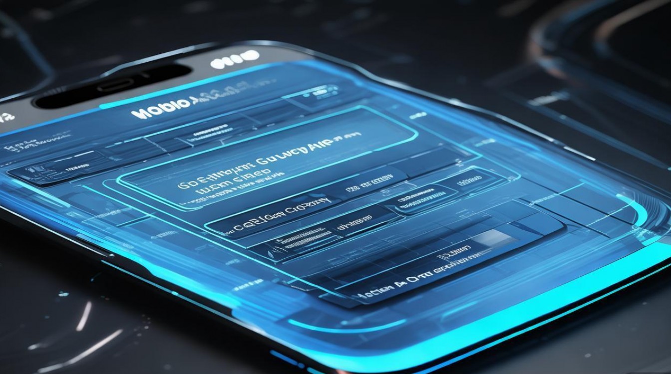 手机单机游戏app金币程序存在哪个文件夹？