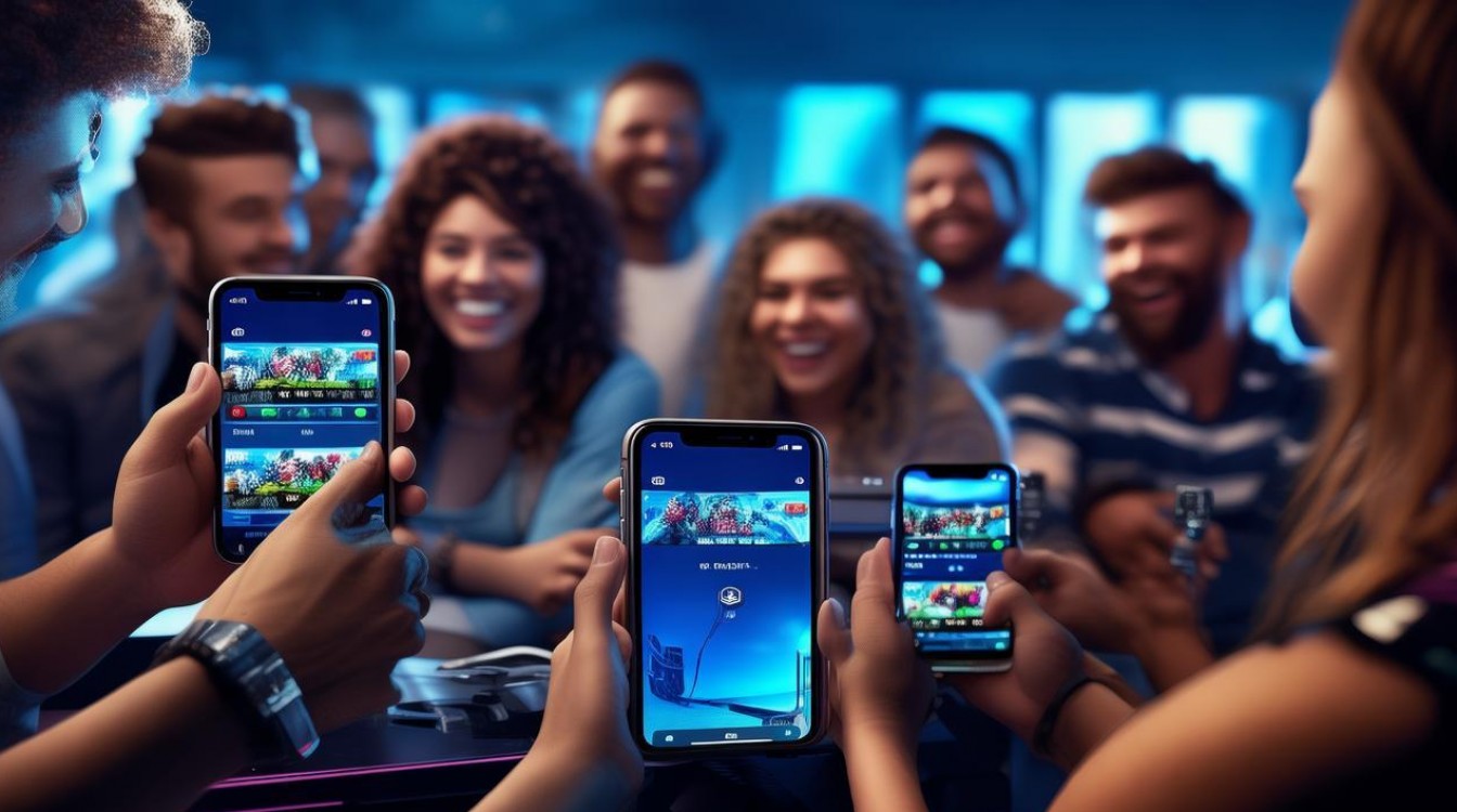 PS4手机app哪个好玩游戏？求推荐靠谱实用的！