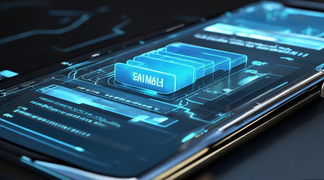 手机单机游戏app金币程序存在哪个文件夹？