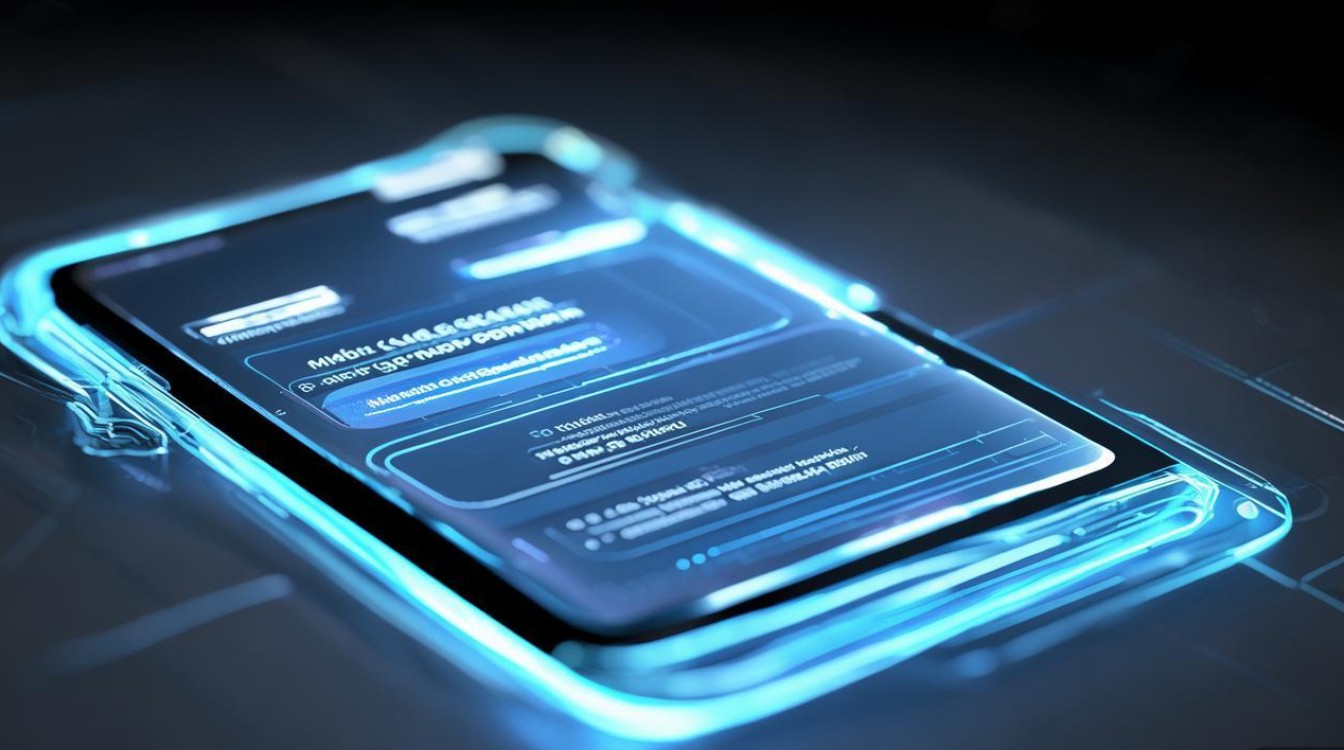 手机单机游戏app金币程序存在哪个文件夹？