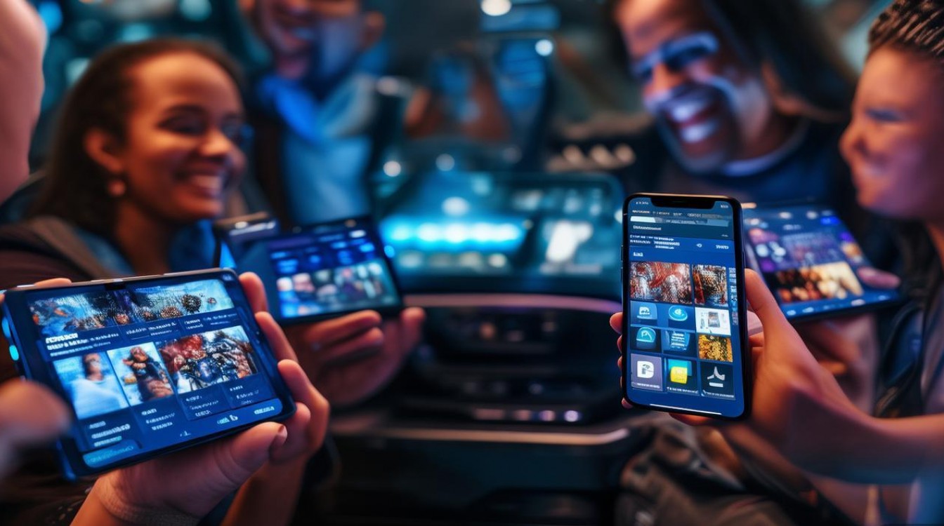 PS4手机app哪个好玩游戏？求推荐靠谱实用的！