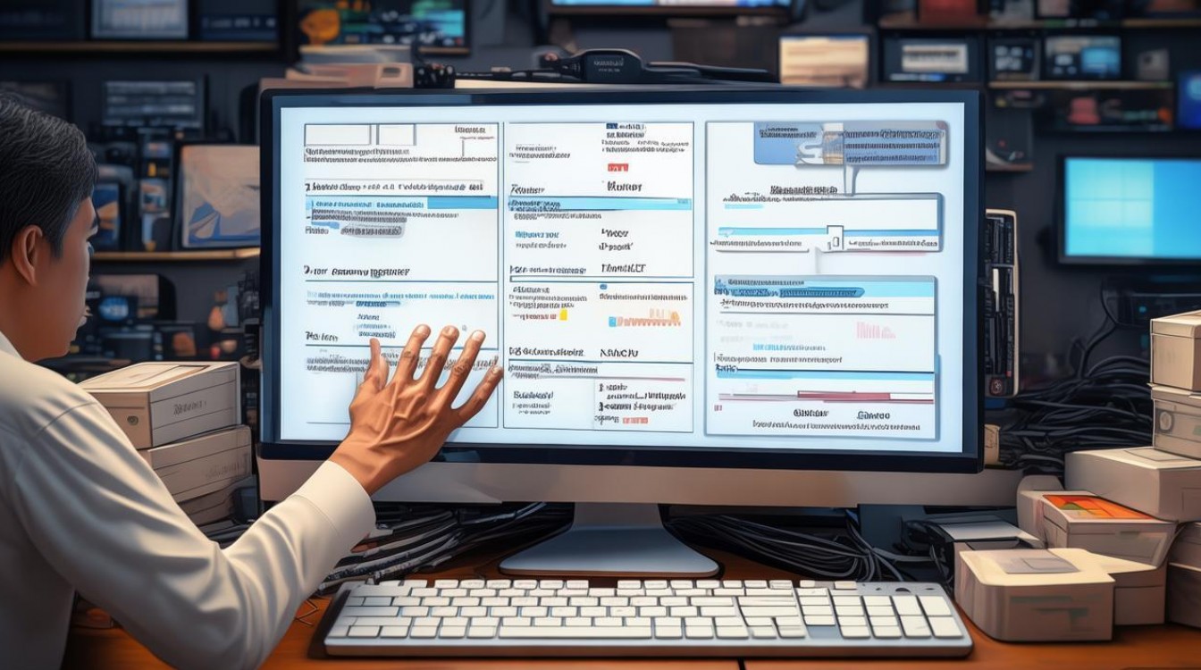 pc端软件无法安装？系统权限、软件冲突还是安装包损坏？