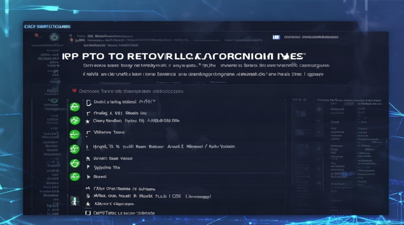 什么PC软件能安全稳定下载海外游戏？