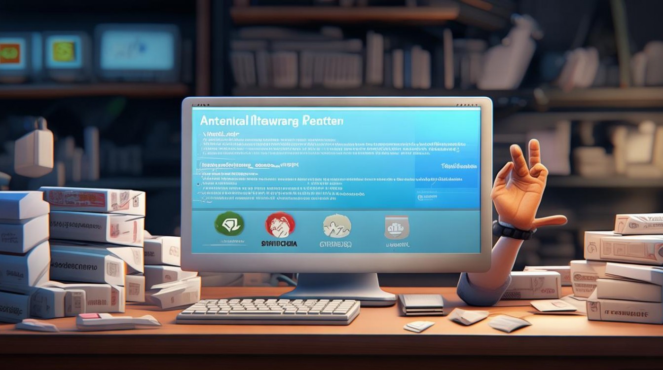 pc端软件无法安装？系统权限、软件冲突还是安装包损坏？