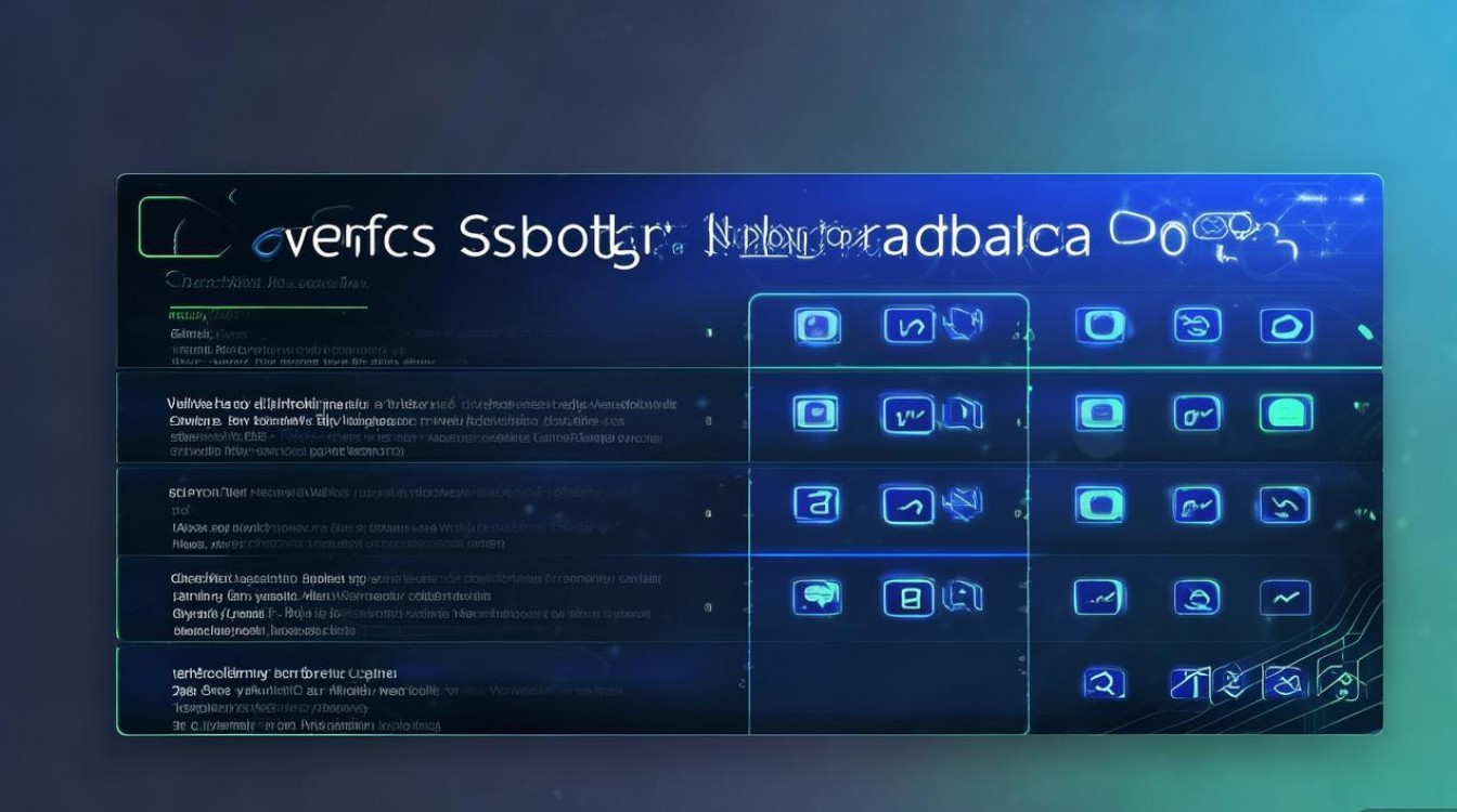 什么PC软件能安全稳定下载海外游戏？