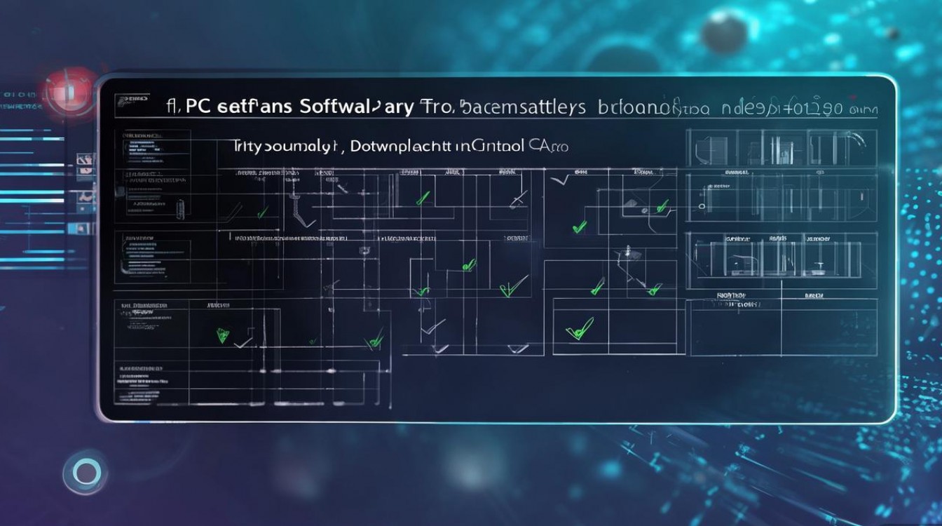 什么PC软件能安全稳定下载海外游戏？