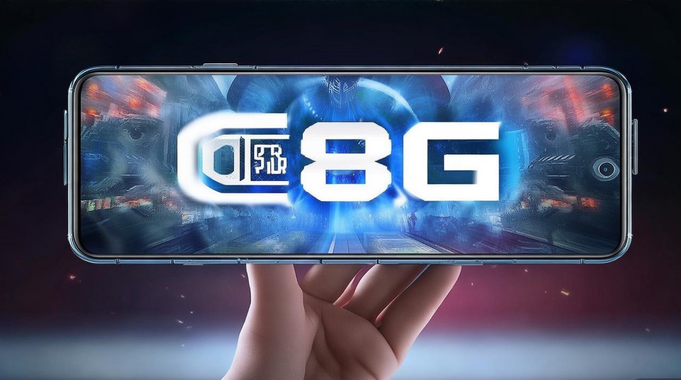 荣耀8G运行内存游戏手机哪款性价比最高？