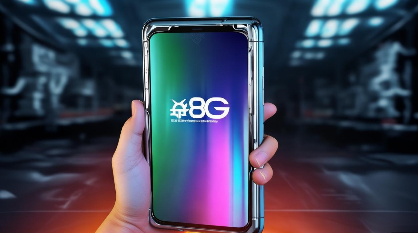 荣耀8G运行内存游戏手机哪款性价比最高？