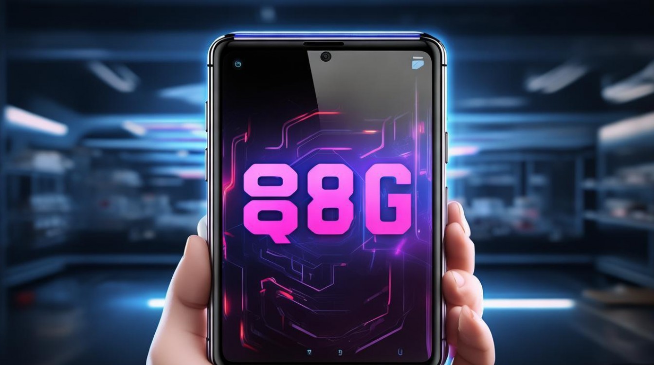 荣耀8G运行内存游戏手机哪款性价比最高？