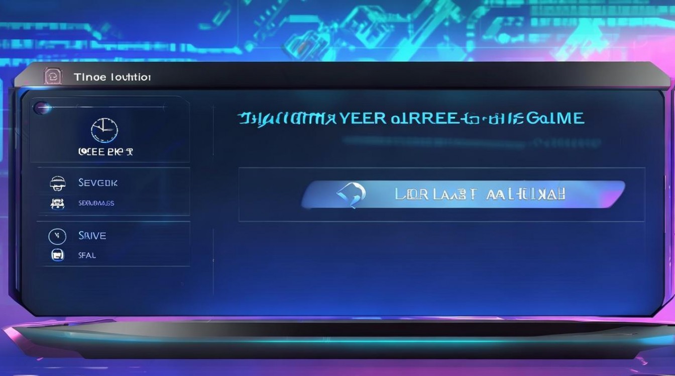 单机玩2k生涯游戏怎么存档/续档？