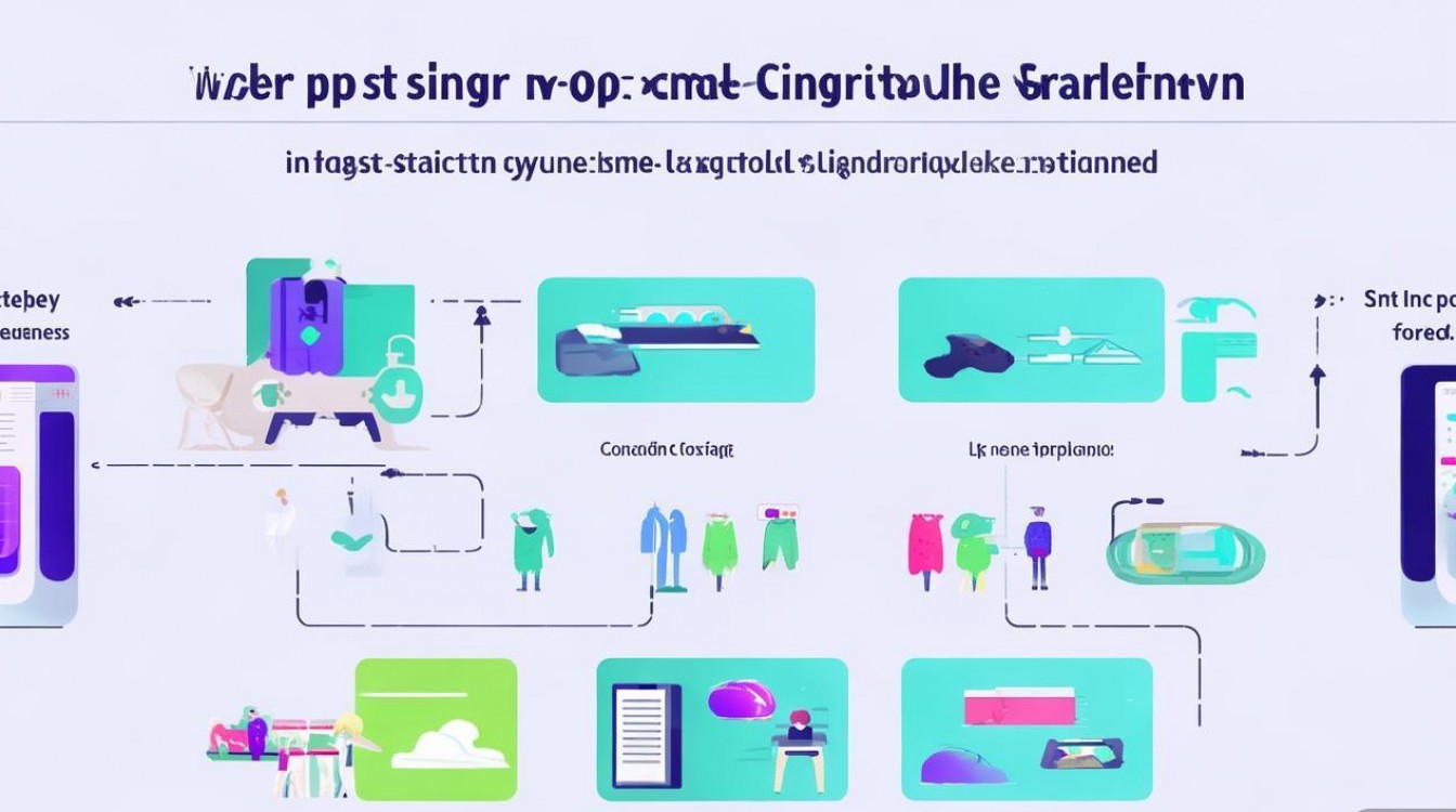 如何创作苹果单机游戏？新手必看的完整流程指南