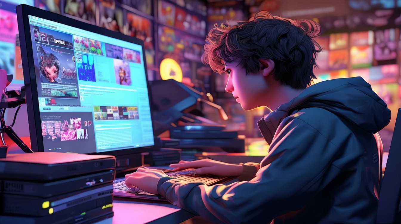 百家号写游戏攻略能赚钱吗？新手怎么起步？