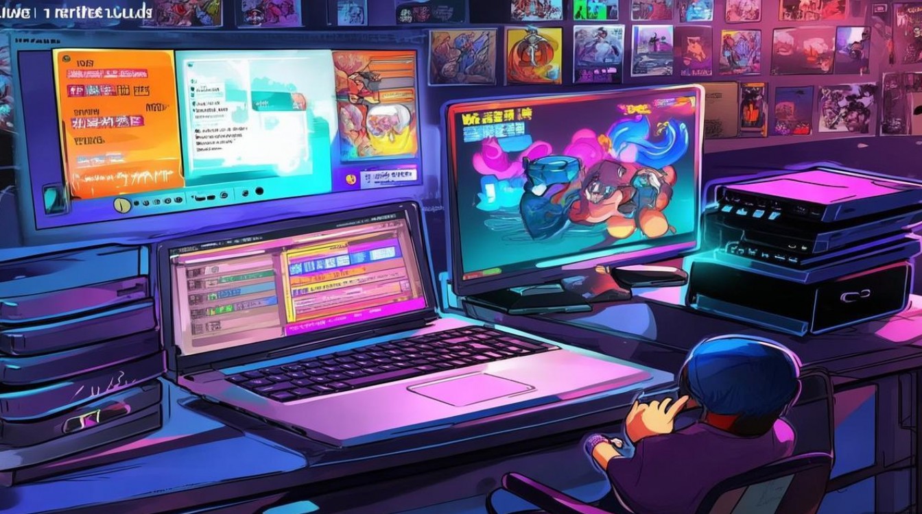 百家号写游戏攻略能赚钱吗？新手怎么起步？