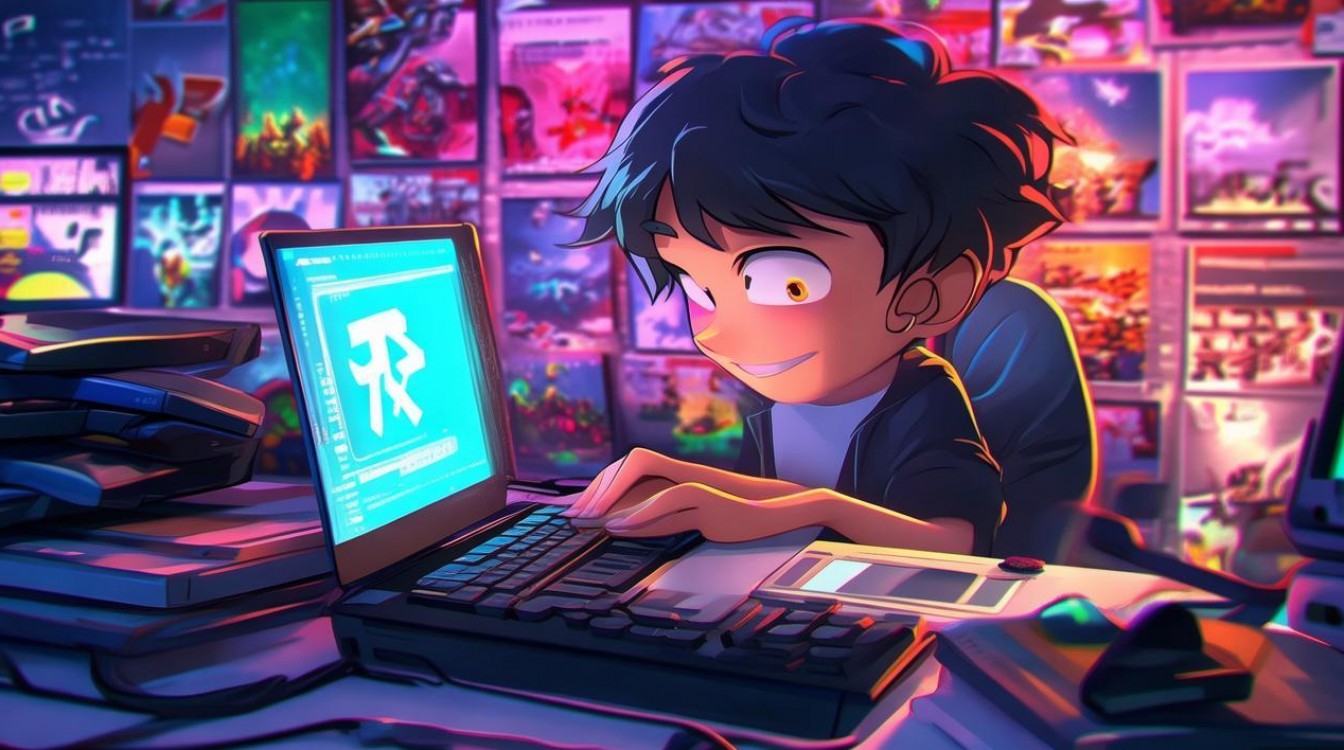 百家号写游戏攻略能赚钱吗？新手怎么起步？