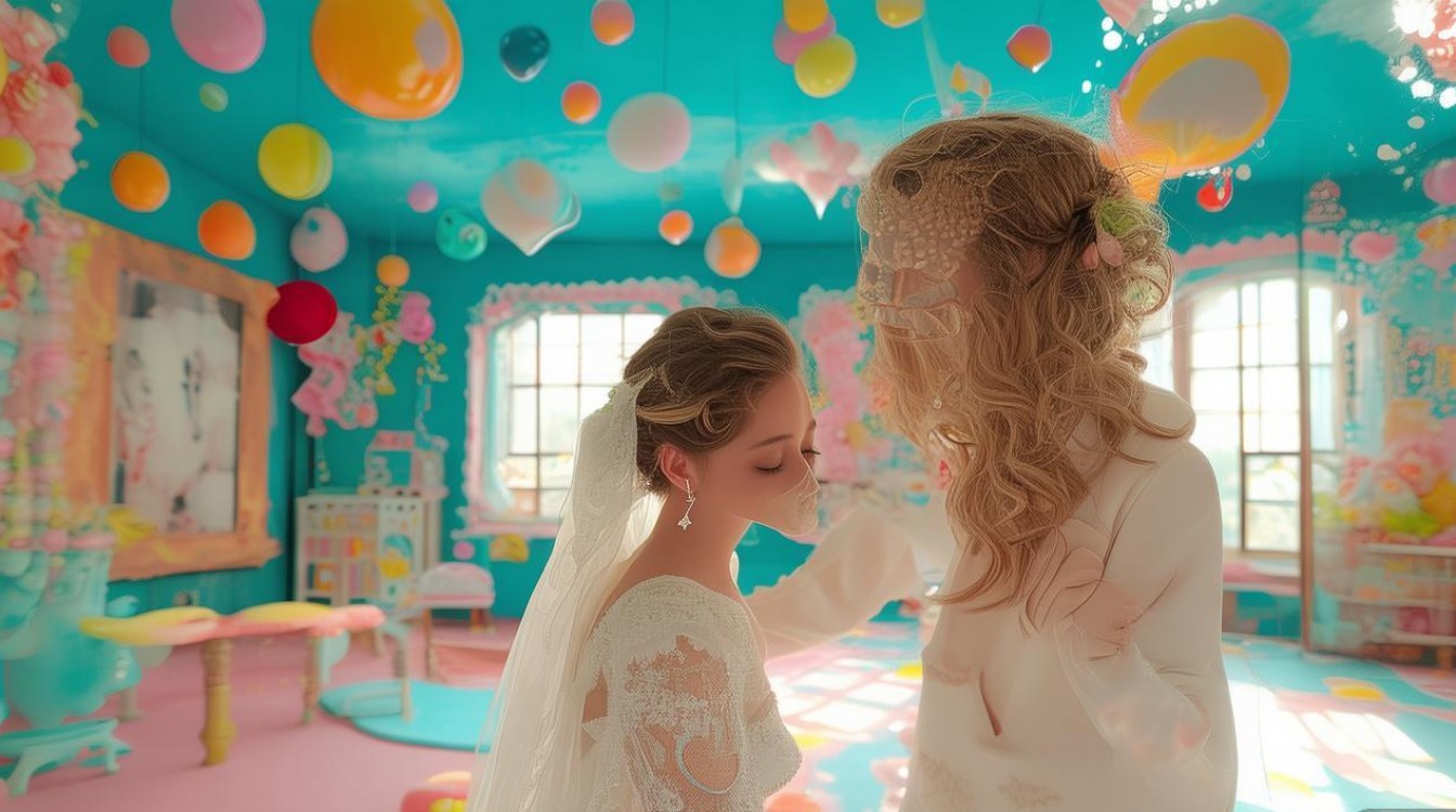 抖音拍婚纱照游戏攻略视频怎么拍才吸引人？