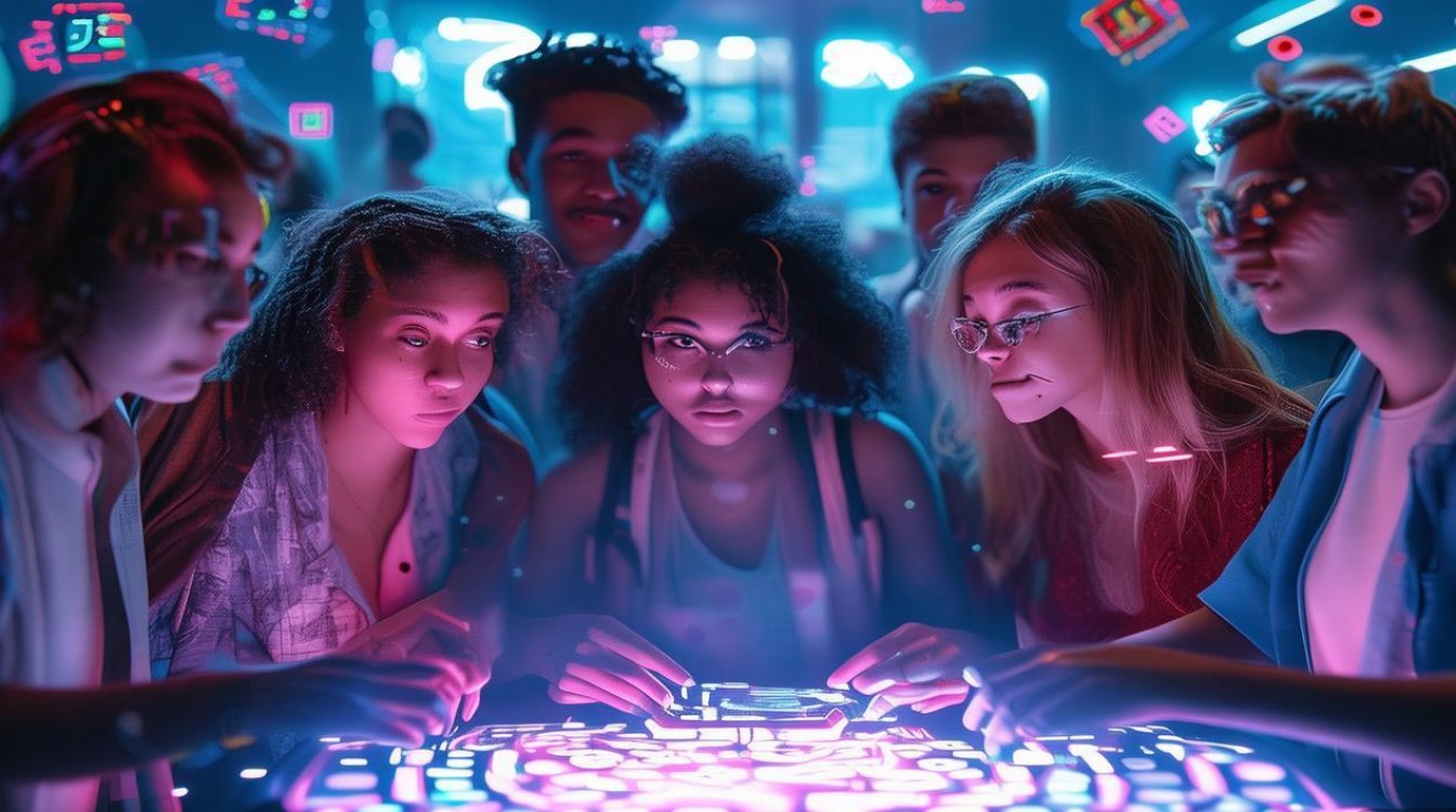 高智商选择游戏攻略怎么得好感度？提升好感度的关键技巧有哪些？