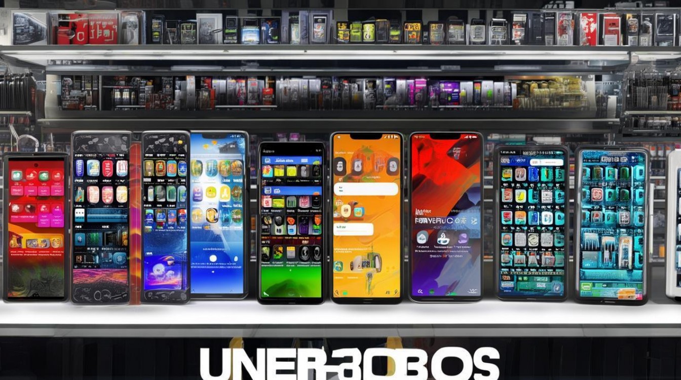 300元内二手游戏手机选哪款性价比高？