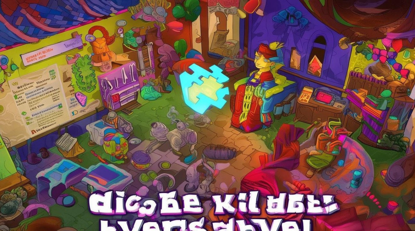 变装小游戏第八关怎么过？攻略步骤详解