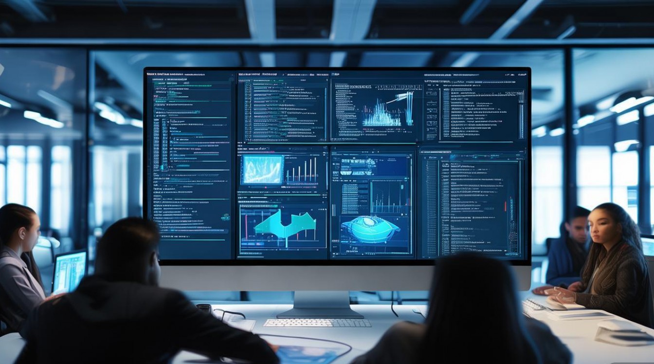 pc编程软件具体能用来做什么实际工作？