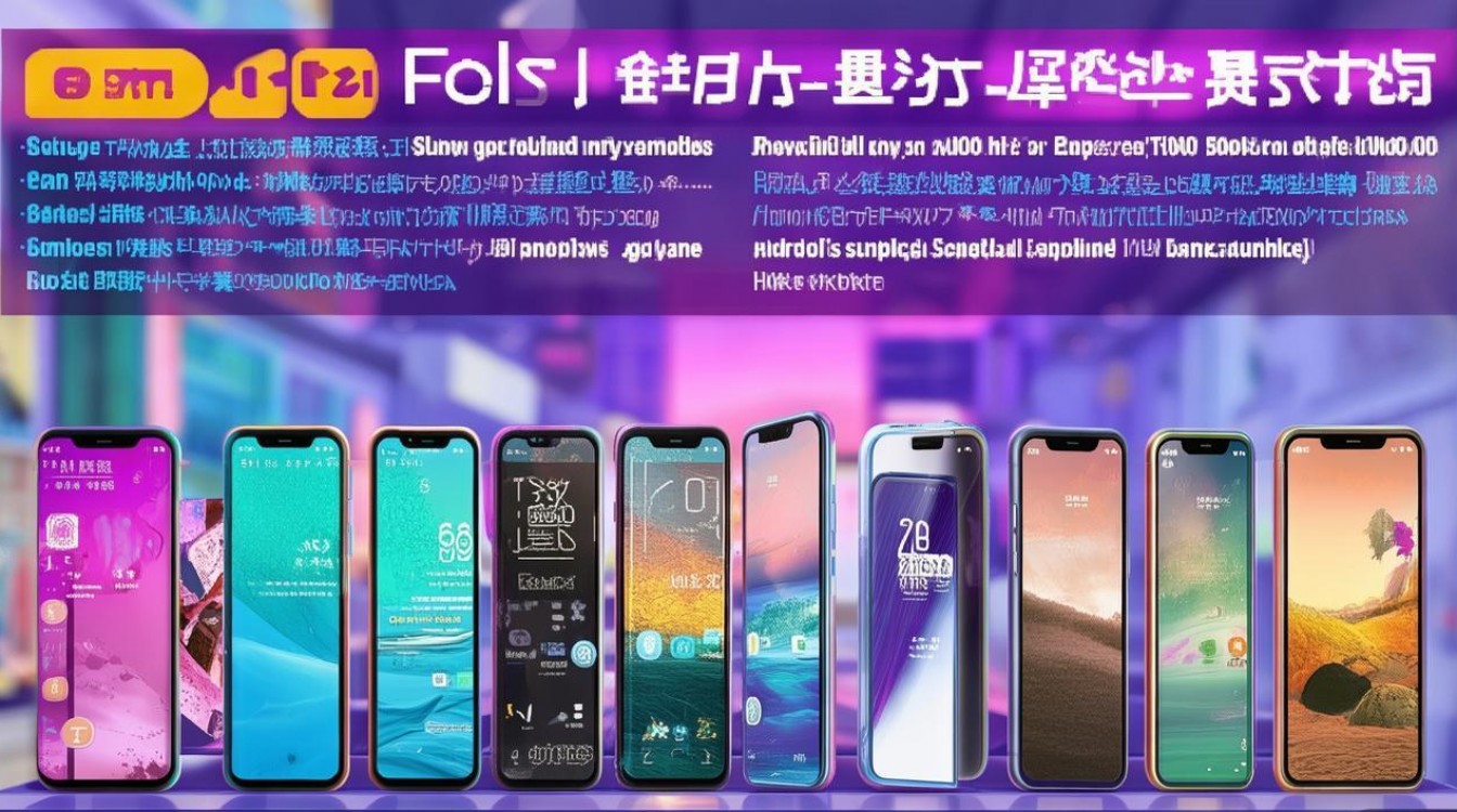 游戏二手机选哪个好一点？千元内性价比高的型号推荐？