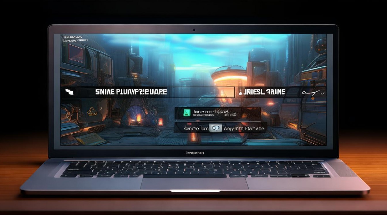 苹果电脑如何单机玩游戏？单机游戏推荐与安装教程？