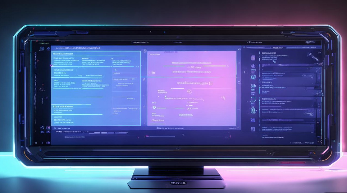 单机游戏不启动器直接运行，怎么设置才能跳过启动器？