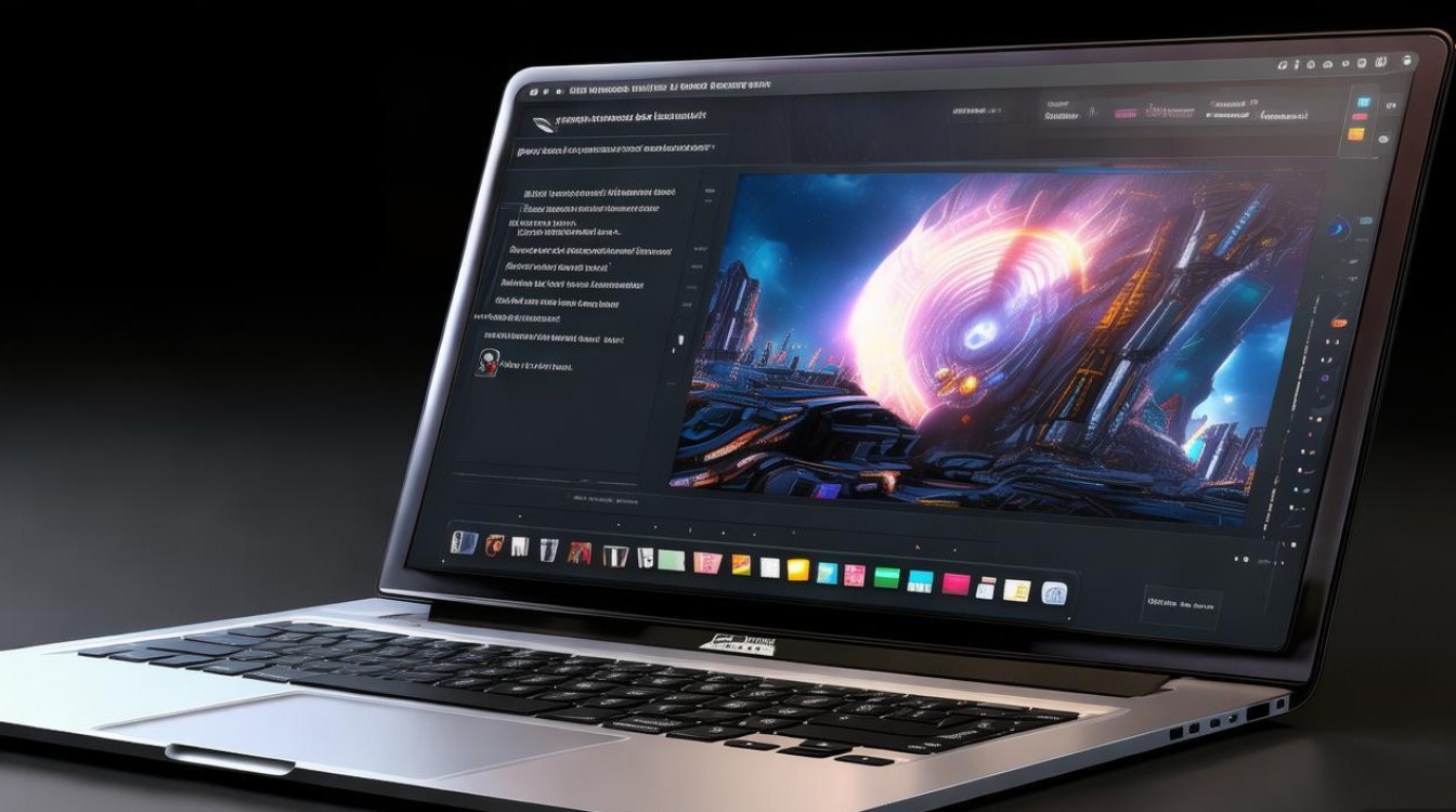 苹果电脑如何单机玩游戏？单机游戏推荐与安装教程？