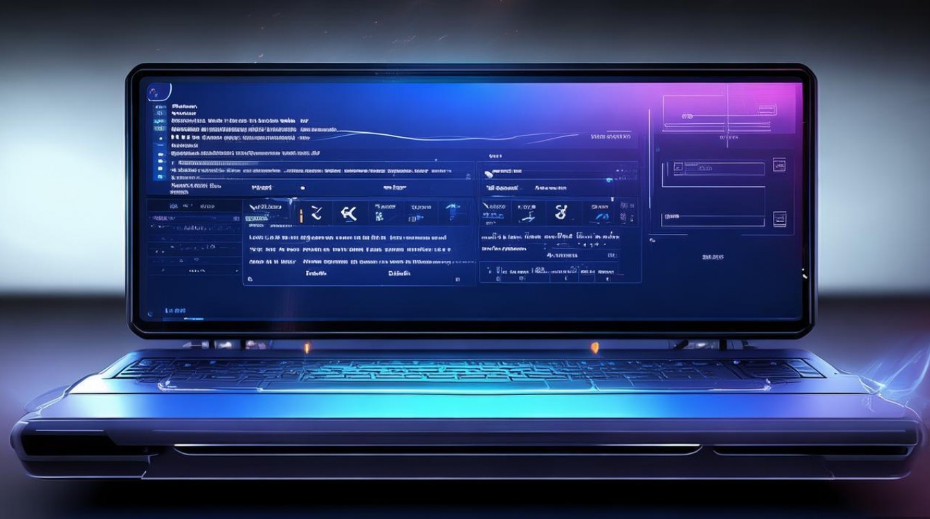 单机游戏不启动器直接运行，怎么设置才能跳过启动器？