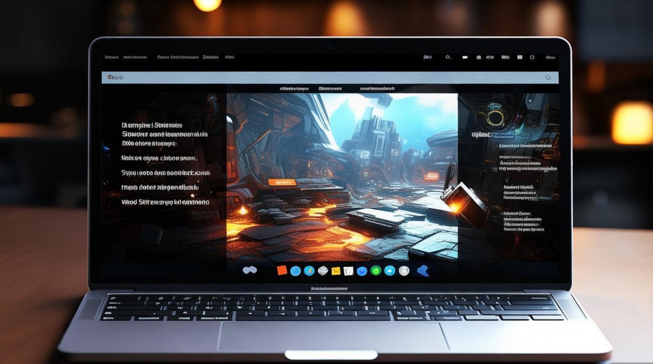 苹果电脑如何单机玩游戏？单机游戏推荐与安装教程？