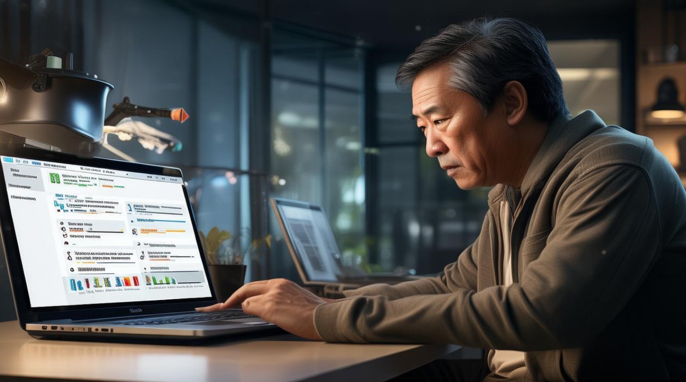 新买的电脑怎么验机？验机步骤有哪些？