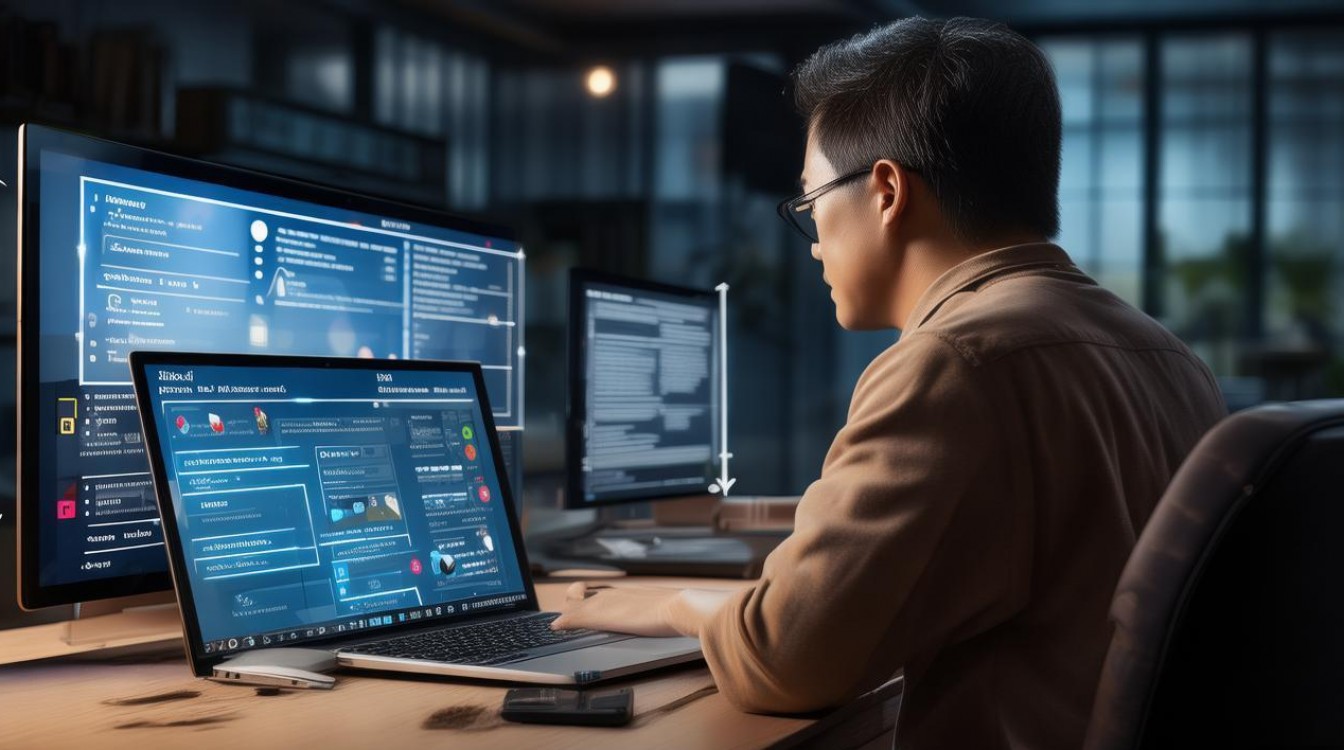 新买的电脑怎么验机？验机步骤有哪些？