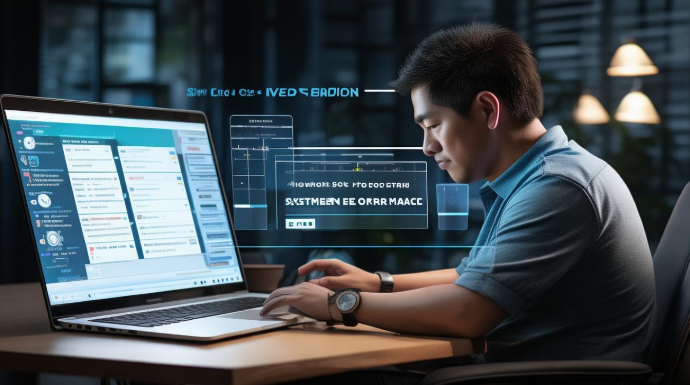 新买的电脑怎么验机？验机步骤有哪些？