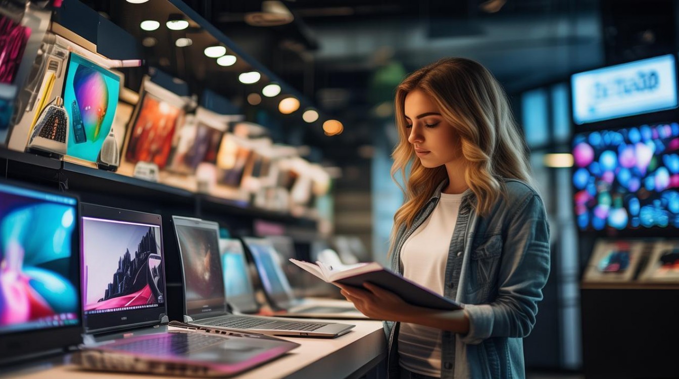 小白选游戏本电脑，预算5000内怎么选不踩坑？