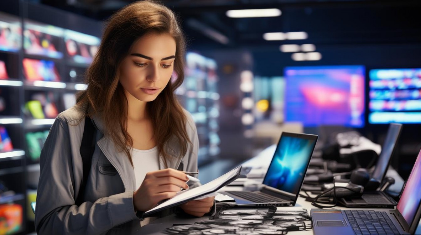 小白选游戏本电脑，预算5000内怎么选不踩坑？