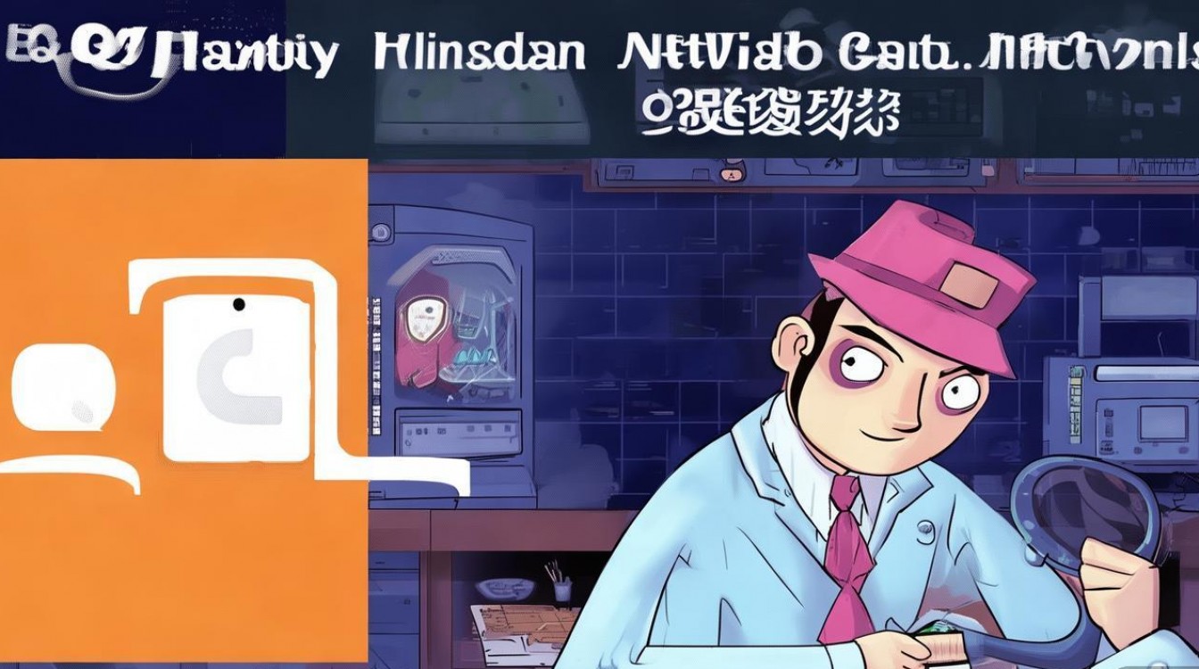 手机qq里的游戏文件到底存在哪个文件夹里？