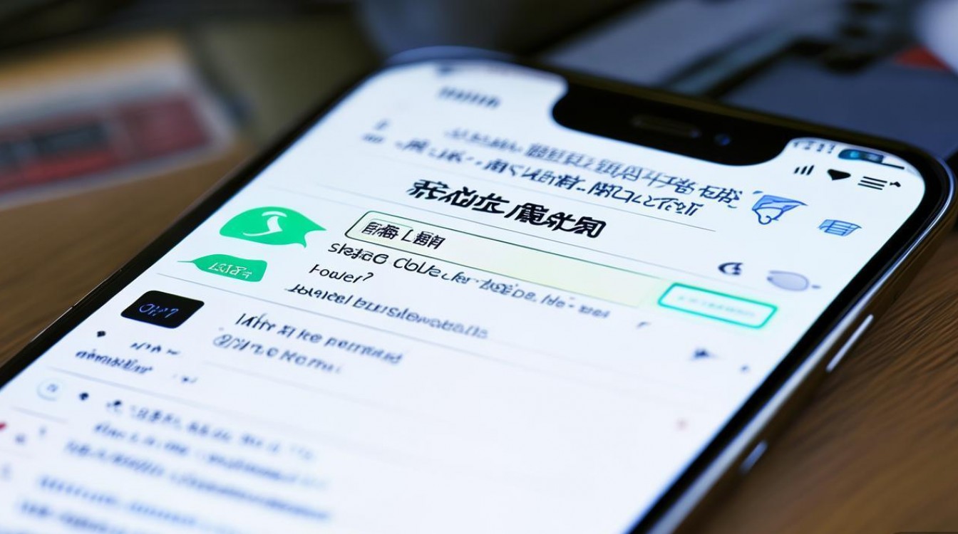 游戏聊天记录存在手机哪个文件夹？找不到怎么办？