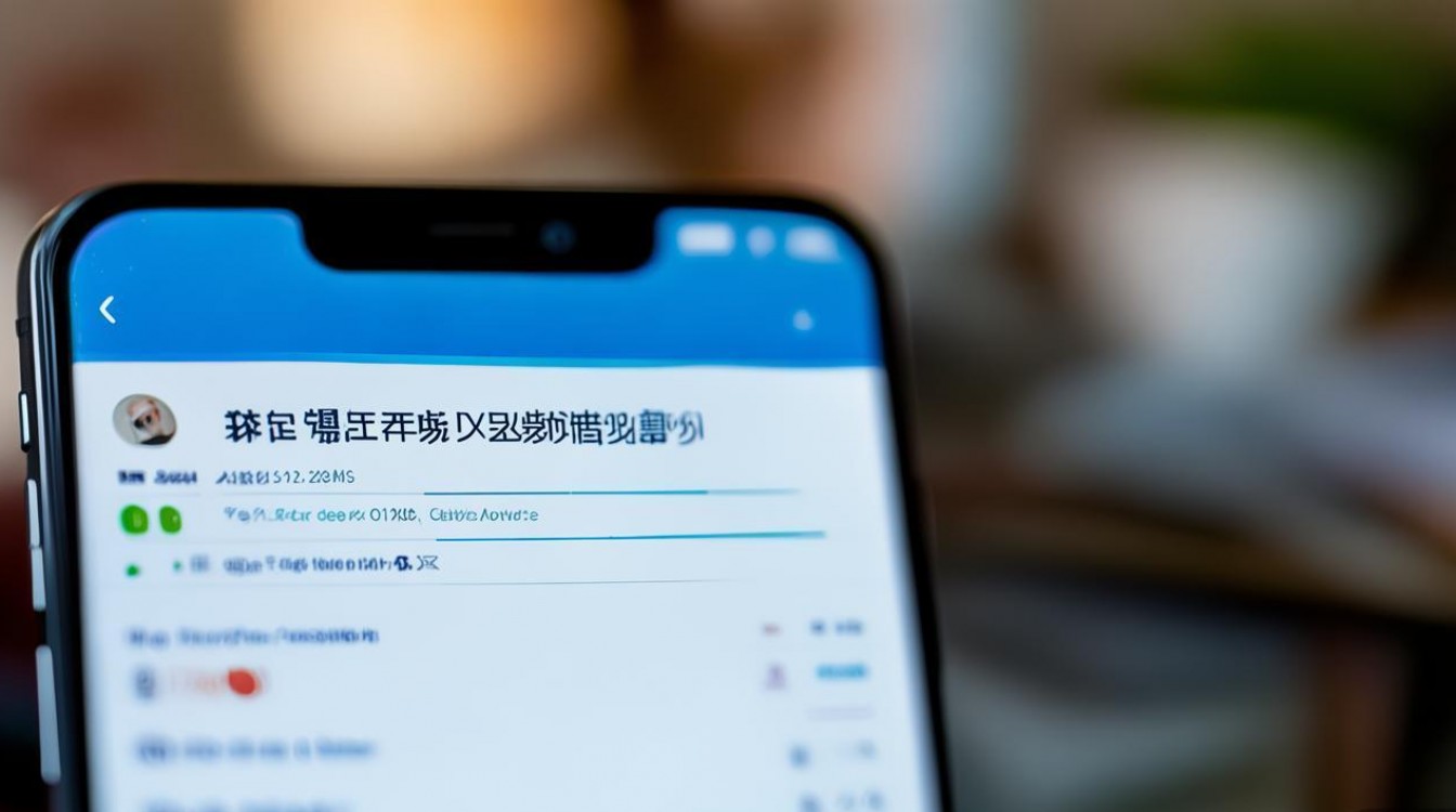 游戏聊天记录存在手机哪个文件夹？找不到怎么办？