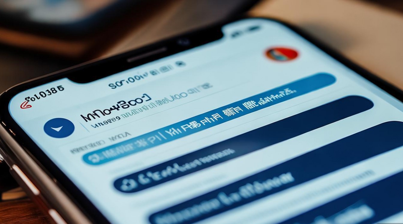 游戏聊天记录存在手机哪个文件夹？找不到怎么办？