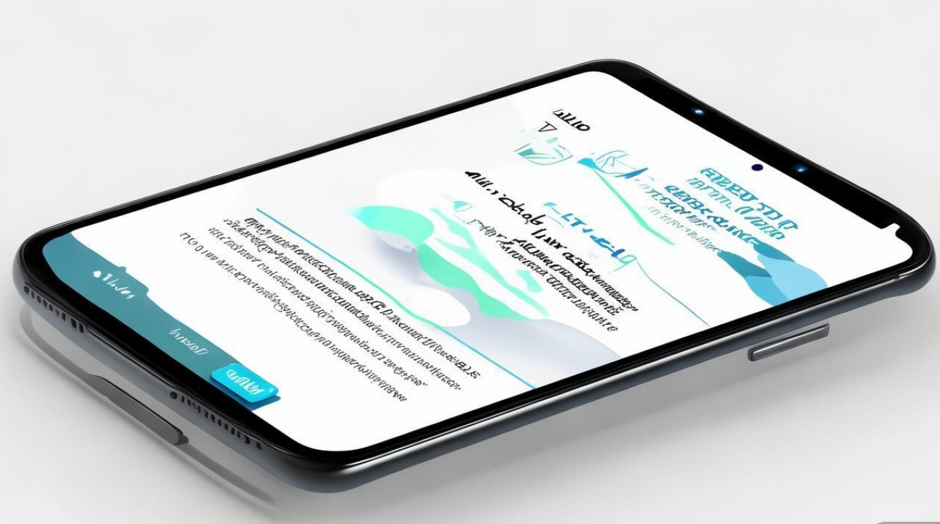 vivo手机游戏安装目录在哪个文件夹？找不到游戏文件怎么办？