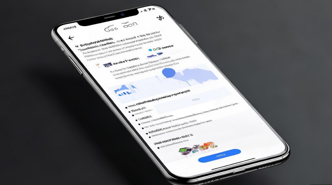 vivo手机游戏安装目录在哪个文件夹？找不到游戏文件怎么办？