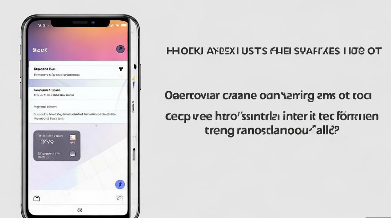 vivo手机游戏安装目录在哪个文件夹？找不到游戏文件怎么办？
