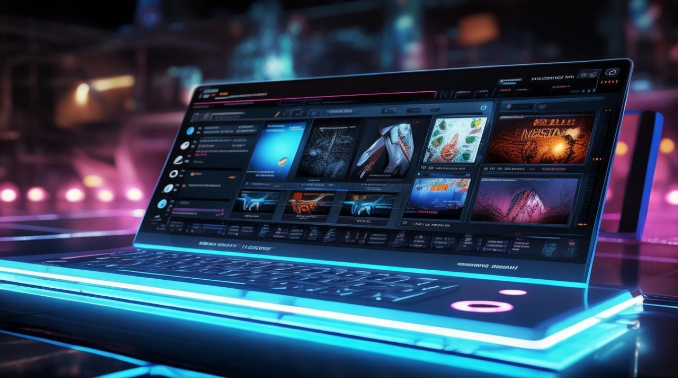 2025年最好用的PC音乐播放软件是哪款？求推荐！