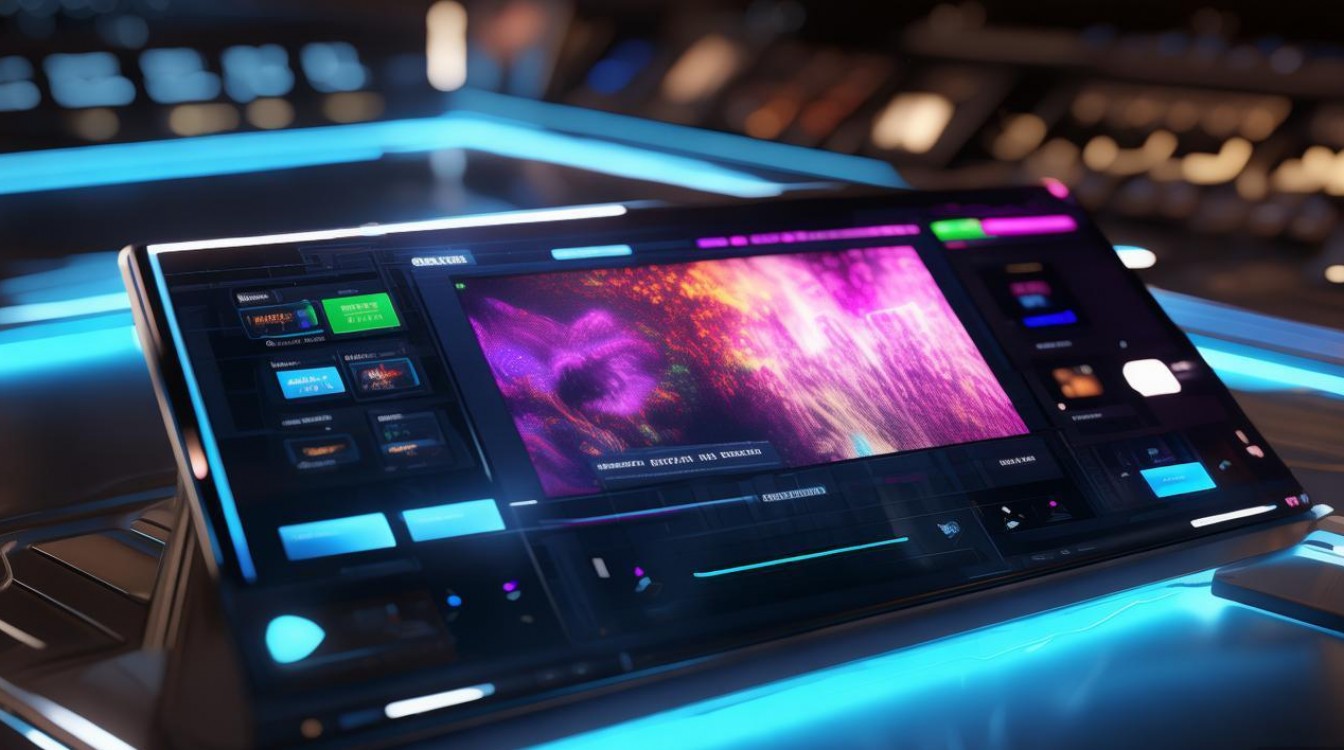 2025年最好用的PC音乐播放软件是哪款？求推荐！