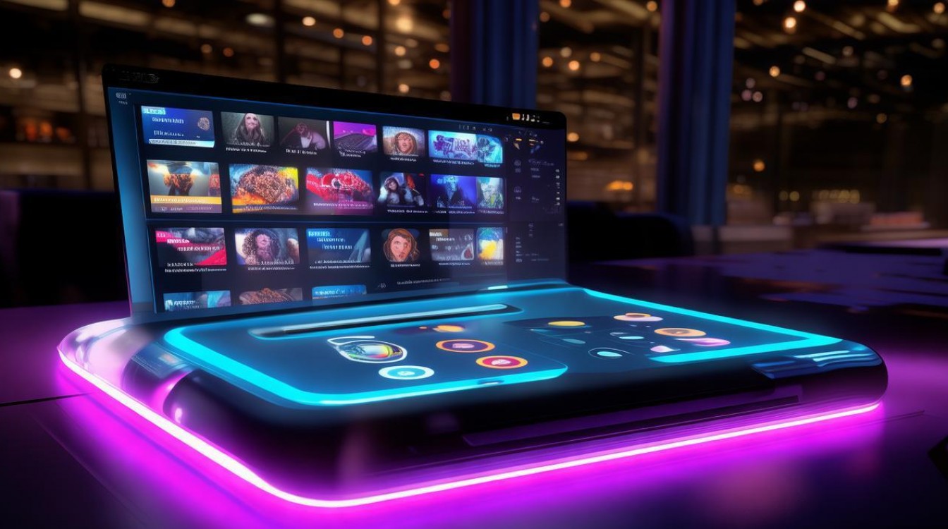 2025年最好用的PC音乐播放软件是哪款？求推荐！